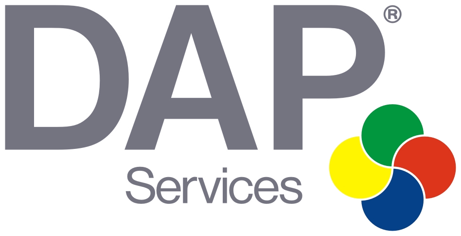 DAP Services RU