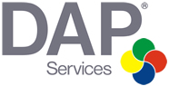 DAP Services RU