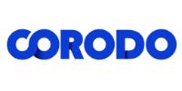 CORODO