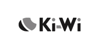 Ki-Wi