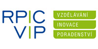 RPIC-VIP-vzdelavani-inovace-poradenstvi