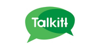 Talkitt