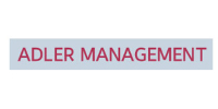 adler-management