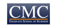 cmc-graduate-school-of-business