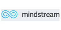 mindstream