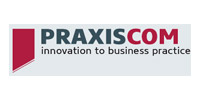 praxiscom