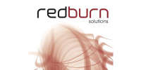 redburn