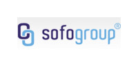 sofogroup