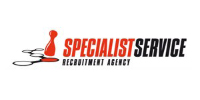 specialist-service