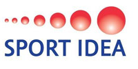 sport-idea