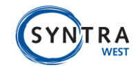 syntra-west