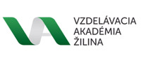 vzdelavacia-akademia-zilina