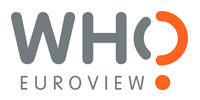 who-euroview