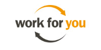 work-for-you