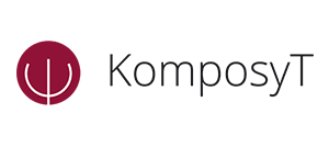 komposyt